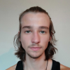 Victor_Scherer Victor_Scherer