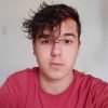 Hígor_Silva Hígor_Silva
