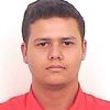 FERNANDO_AMARO FERNANDO_AMARO