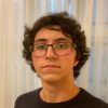 Bernardo_Barzotto Bernardo_Barzotto