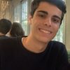 pedro_gaspary pedro_gaspary