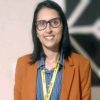 GMAP_DR.EDuarda Monteiro_2025